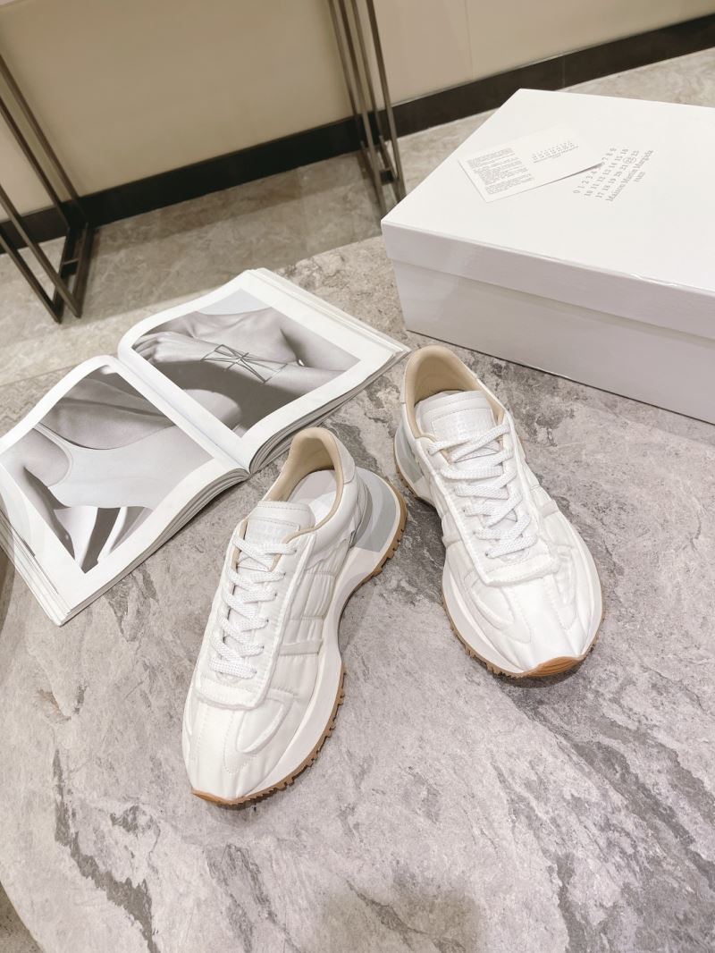 Maison Margiela Shoes